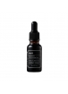 DEAR KLAIRS - Midnight Blue Youth Activating drop 20ml