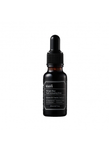 DEAR KLAIRS - Midnight Blue Youth Activating drop - antiage sérum 20 ml