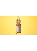 BY WISHTREND - Polyphenols in Propolis 15% Ampoule 30ml