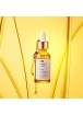 BY WISHTREND - Polyphenols in Propolis 15% Ampoule 30ml