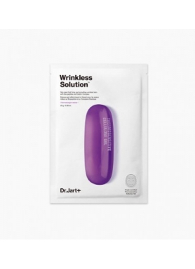  Dr. Jart+ - Dermask Intra Jet Wrinkless Solution 28g