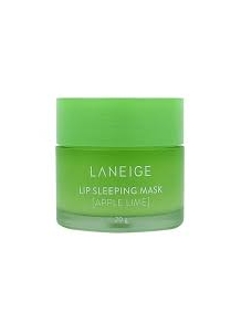 LANEIGE - Lip Sleeping Mask Apple Lime 20g