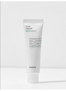 COSRX - Pure Fit Cica Cream 50ml
