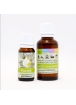VONIAVA - Organic Wormwood essential oil 10ml