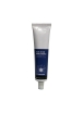 Naturally Thinking - Violet Leaf and Chamomile Hand Cream 50ml