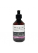 Original Carshalton Lavender™ Shampoo 250ml