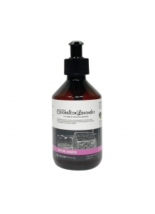 Naturally Thinking - Original Carshalton Lavender™ Shampoo 250ml
