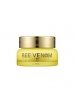 MIZON - Bee Venom Calming Fresh Cream 50ml