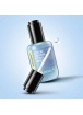 NEOGEN - Surmedic Azulene Soothing Peptide Ampoule 80ml