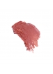 FRAELA - Natural lipstick Dominika 
