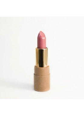 FRAELA - Natural lipstick Martina