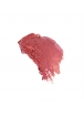 FRAELA - Natural lipstick Milada