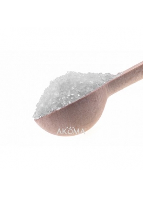 AKOMA - Dead Sea Salts 1kg