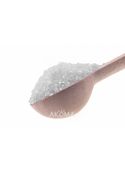 AKOMA - Soľ z Mŕtveho mora 1kg
