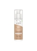 ALGA MARIS - certified organic SPF30 tinted face sun cream BEIGE 50ml
