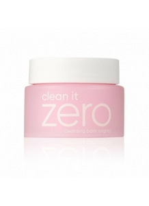 BANILA CO - Clean It Zero Cleansing Balm Original - odličovací balzam 100 ml