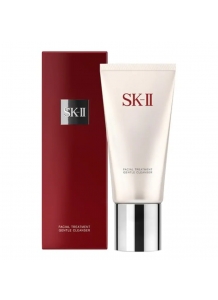 SK-II - Facial Treatment Cleanser 120 g