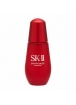 SK-II - Skinpower Essence Serum 50ml 