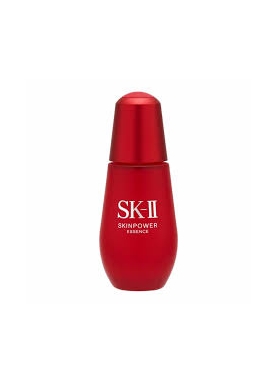 SK-II - Skinpower Essence 50ml 