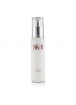 SK-II - Facial Lift Emulsion 100g 