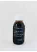 Natureal Almond oil 100ml
