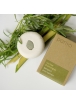 PONIO - Tea tree & lemongrass - solid anti-dandruff shampoo 30g
