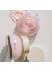 AROMATICA - Reviving Rose Infusion Cream 50ml