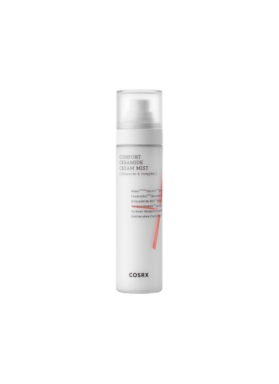 COSRX - Balancium Comfort Ceramide Cream Mist 120ml