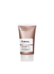 THE ORDINARY - Mineral UV Filters SPF 30 with Antioxidants 50ml