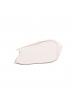 The Ordinary Mineral UV Filters SPF15 with Antioxidants 50ml