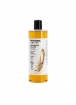 PhytemaBio Positiv'hair Organic shampoo VOLUME 