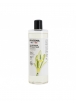 Positiv'hair Bio šampón na suché vlasy REPAIRING 