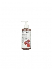 PHYTEMA - Scrubbing Jelly | Exfoliačný gél 200ml