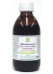 HERBÁRIUS - Syrrup with echinacea and blueberries 300g