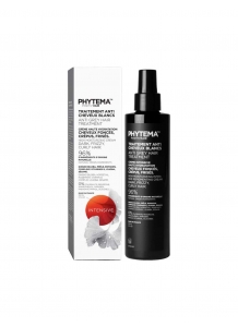 PHYTEMA - Positiv'hair Intensive Cream 150ml