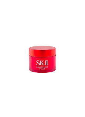 SK-II - Skinpower Cream 