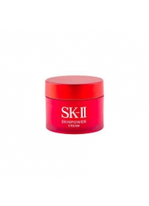 SK-II - Skinpower Cream 15g