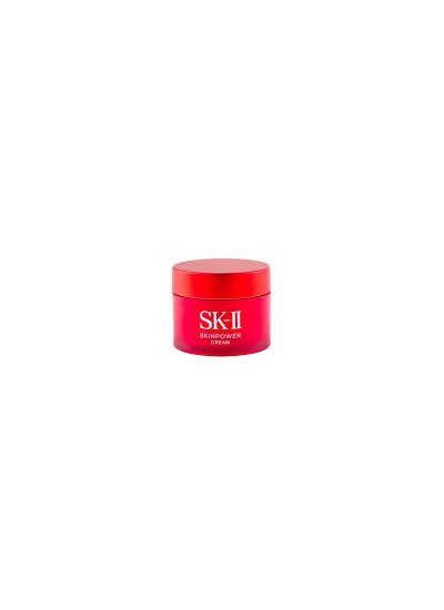 SK-II - Skinpower Cream 