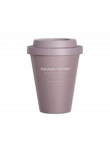 Haruharu WONDER - Black Rice Hyaluronic Cream (cup) 90ml