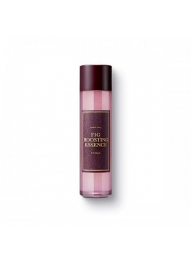 I'm from - Fig Boosting Essence 150ml
