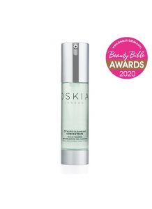 OSKIA - Citylife cleansing concentrate 40ml 