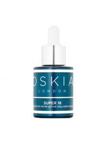 OSKIA - Super 16 Serum - antiage sérum 30ml