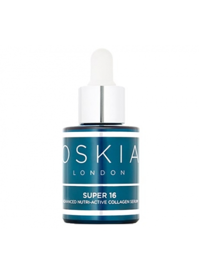 OSKIA - Super 16 Serum 30ml