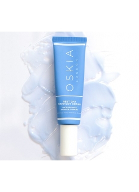 OSKIA - Rest Day Comfort Cream 55ml