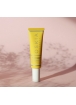 OSKIA - SPF30 Vitamin Face Cream - vitamínový pleťový krém 55ml