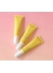 OSKIA - SPF30 Vitamin Face Cream - vitamínový pleťový krém 55ml