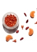 OSKIA - Super C Smart Nutrient Beauty Capsules 60ks