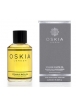 OSKIA - Vitamin E Bath Oil 120ml
