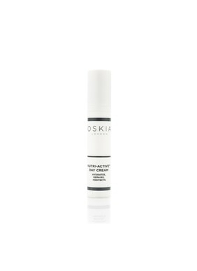 OSKIA - Nutri-active day cream 40ml