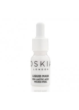 OSKIA - Liquid Mask 30ml